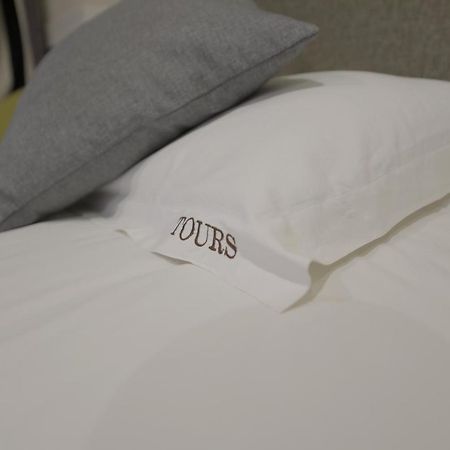 Tours * Soho Garden Hotel Şanghay Dış mekan fotoğraf