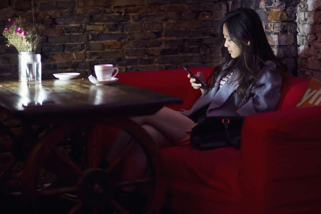 Tours * Soho Garden Hotel Şanghay Dış mekan fotoğraf
