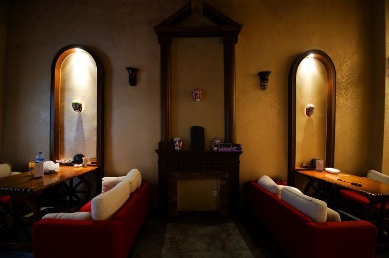 Tours * Soho Garden Hotel Şanghay Dış mekan fotoğraf